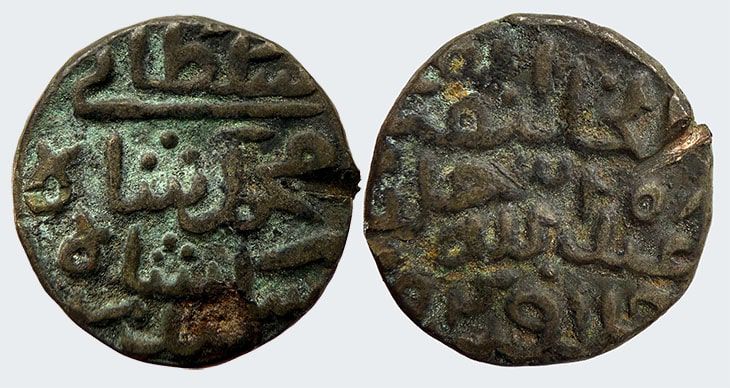 Odoo • Image and Text