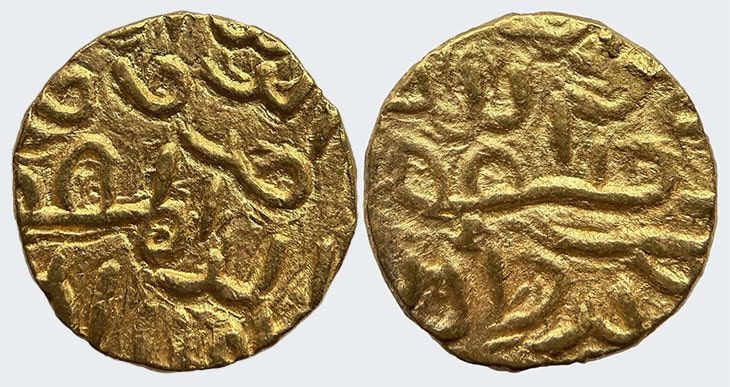 Odoo • Image and Text