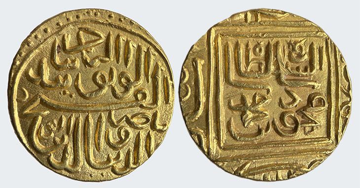 Odoo • Image and Text