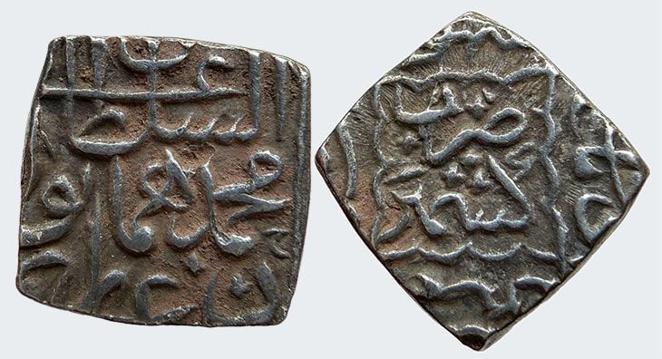 Odoo • Image and Text