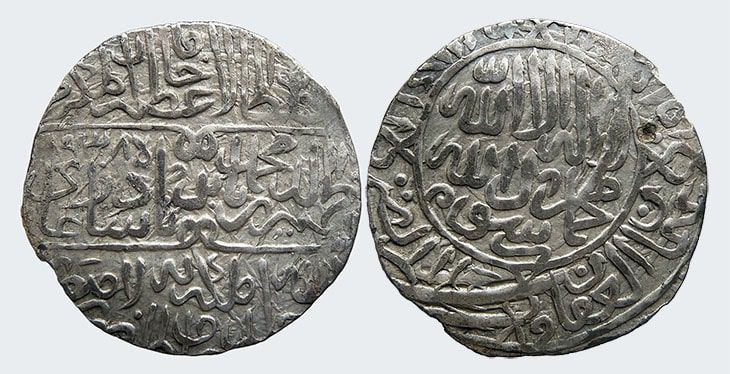 Odoo • Image and Text