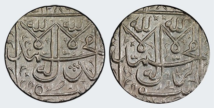 Odoo • Image and Text