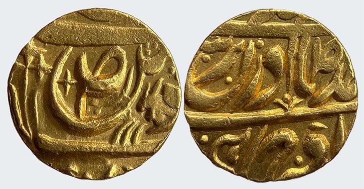 Odoo • Image and Text