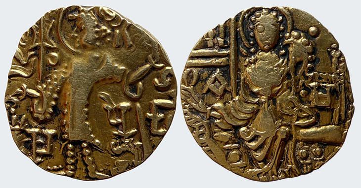 Odoo • Image and Text