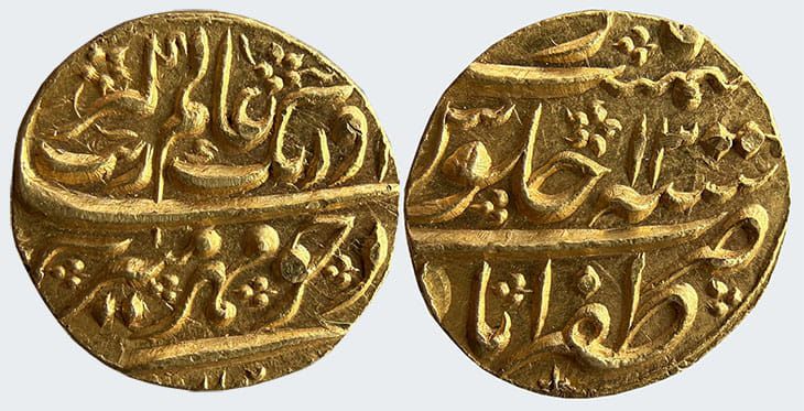 Odoo • Image and Text