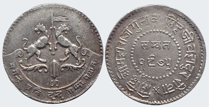 Odoo • Image and Text